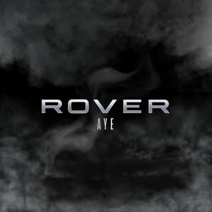 ROVER
