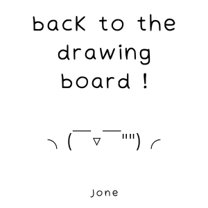 You Are Awesomesauce