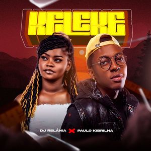 Keleke