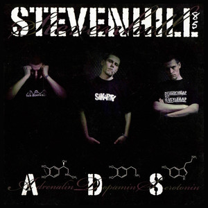 Taub Stumm und Blind