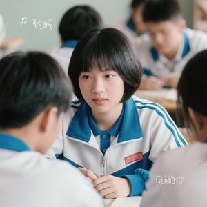 同桌的你（Cover 老狼）