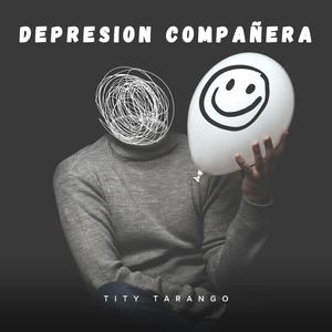 DEPRESION COMPAÑERA