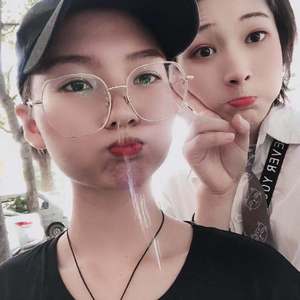 用尽我所有力气奔向你