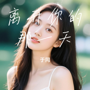 离开你的那一天