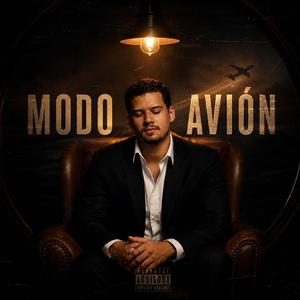 Modo Avión