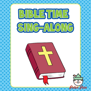 I Am A C-H-R-I-S-T-I-A-N / Down In My Heart