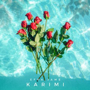 Karimi