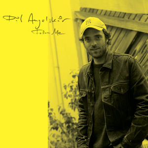 The Concept (Bonus Track)