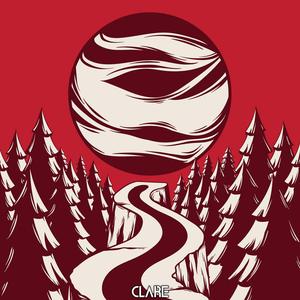 Forward(Original Mix)