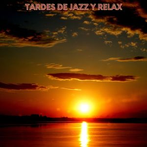 Imaginación Y El Pensamiento Positivo