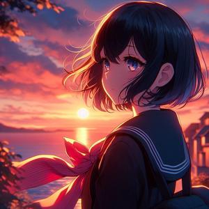 さようなら愛しい人 (Goodbye, My Beloved)