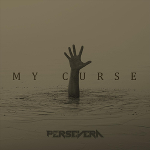 My Curse