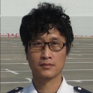 闫维文《嘎俄丽泰》降8度