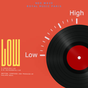 Low (Radio Mix)