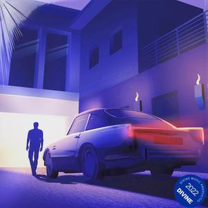 "西部世界" Lil Nas X Old School Boombap Type Beat