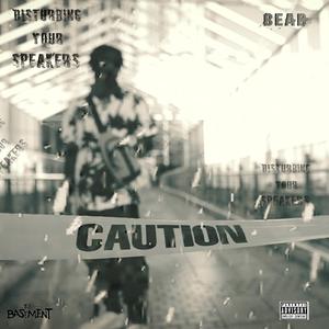 Easter Pink (feat. Jalen Hulett)