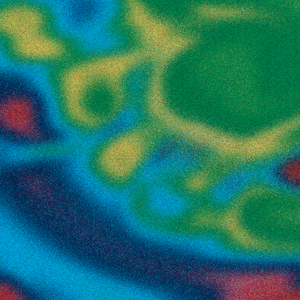 魄 （DRILL REMIX）