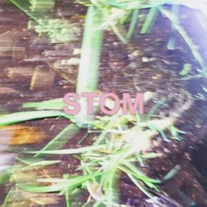 i wish i was acoustic