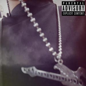 Zoom (feat. Lil Wooshie)