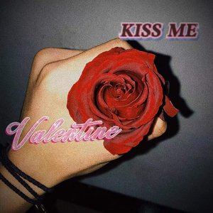 3ïn-Lost Control （0.8x）（Anuo. remix）