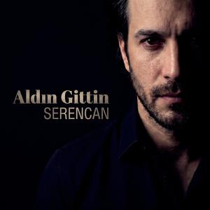 Aldın Gittin