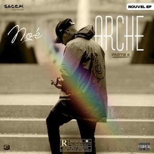 Khaliss (feat. Amiral lyon & Pb style)