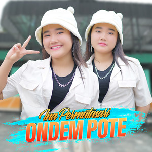 Ondem Pote