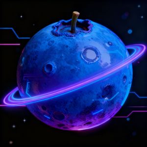 第57 次取消发送-（宇小莓 remix）