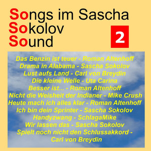 Musikfreunde
