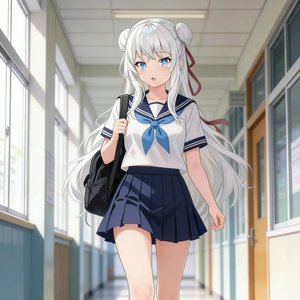 没钱结婚，不如单身尽孝