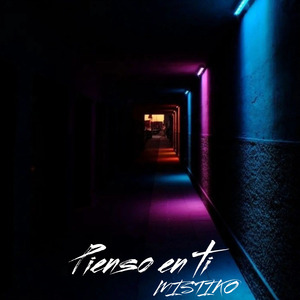 Pienso en Ti