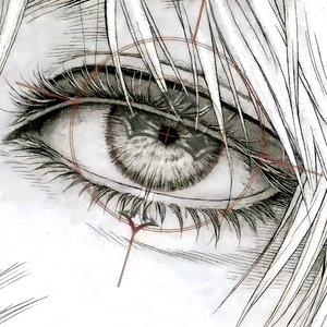 浪人琵琶DJ（片段版）