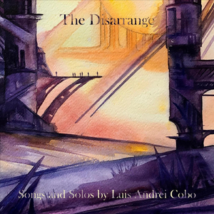 Time Does Not Bring Relief (Live)