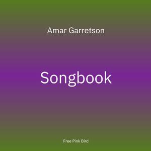 Songbook