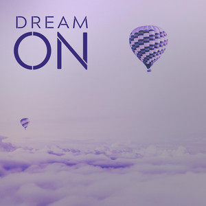 Dream On