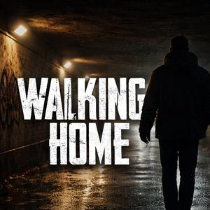 Walking Home