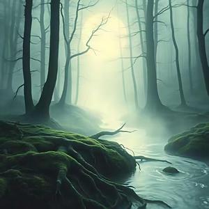 Whispers in the Green