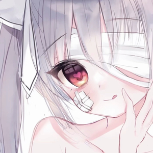 OWEN欧阳子文-官方回答.wav（㫪. remix）