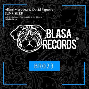 Sunrise (Javier Light Remix)