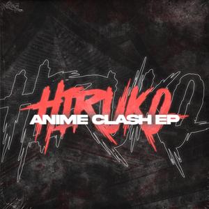 Uchiha Madara (feat. MargineZ)