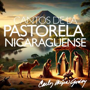 Navidad en Libertad