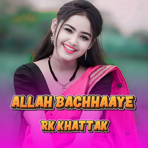 Allah Bachhaaye
