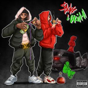 Come Up! (feat. R2R Moe)