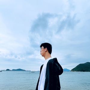 忠孝东路走九遍