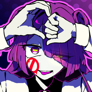 青春ログアウト