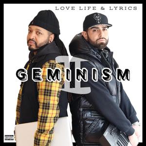 Nagging (Remix) (Remix)