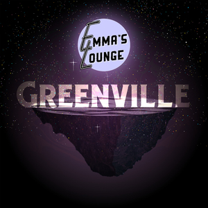 Greenville (Jam)
