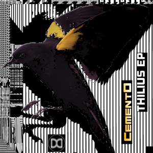 Dieciocho (Original mix)