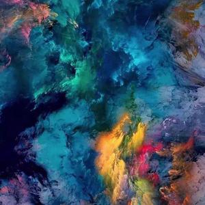 Eternal Love（Prod by 9Zi）（demo）