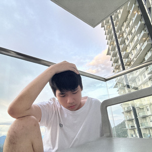 妈妈我想对你说